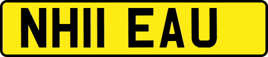 NH11EAU