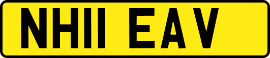 NH11EAV