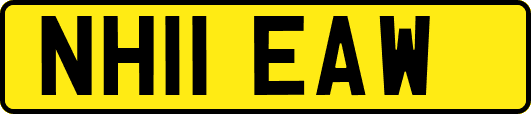 NH11EAW