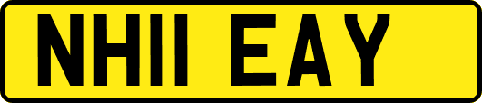 NH11EAY