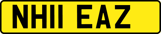 NH11EAZ