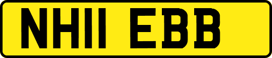NH11EBB