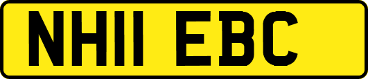 NH11EBC