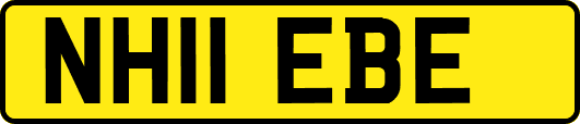 NH11EBE