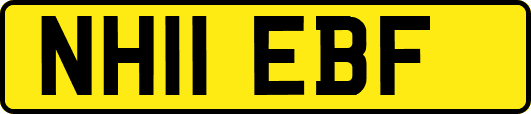NH11EBF
