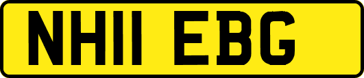 NH11EBG