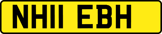 NH11EBH