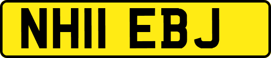 NH11EBJ
