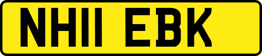 NH11EBK
