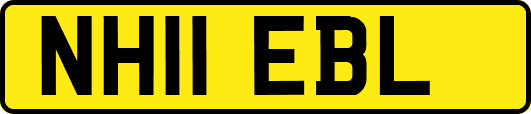 NH11EBL