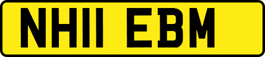 NH11EBM