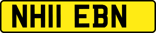NH11EBN