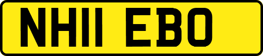 NH11EBO