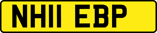 NH11EBP