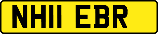 NH11EBR
