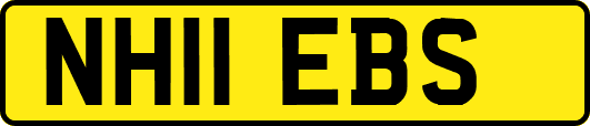NH11EBS