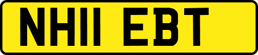 NH11EBT