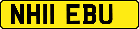 NH11EBU