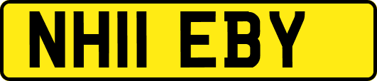 NH11EBY