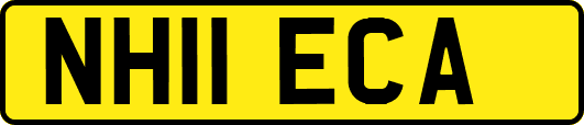 NH11ECA