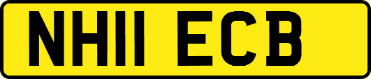 NH11ECB