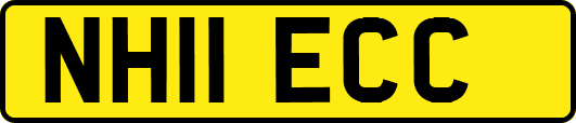 NH11ECC