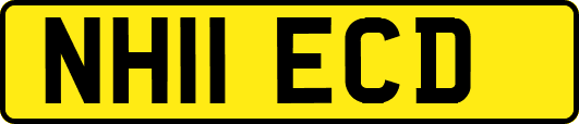 NH11ECD