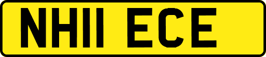 NH11ECE