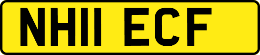 NH11ECF