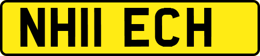 NH11ECH