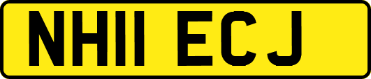 NH11ECJ