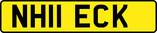 NH11ECK