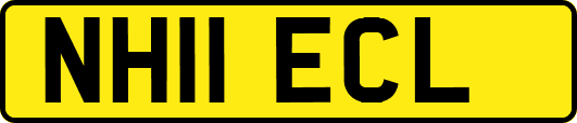 NH11ECL