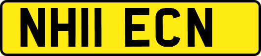 NH11ECN