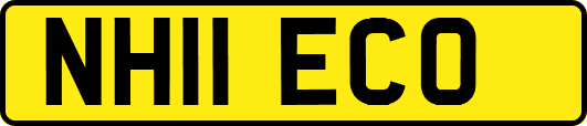 NH11ECO