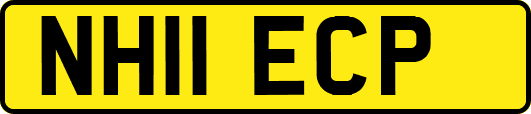 NH11ECP