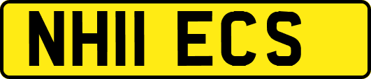 NH11ECS