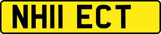 NH11ECT