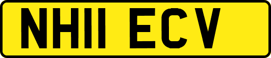 NH11ECV