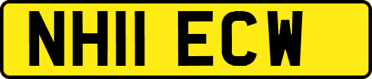 NH11ECW
