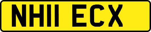 NH11ECX