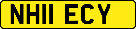 NH11ECY