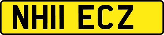 NH11ECZ