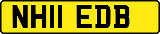 NH11EDB