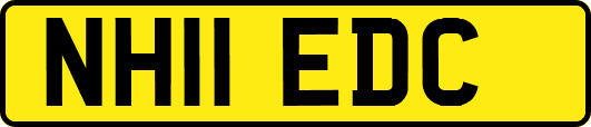NH11EDC