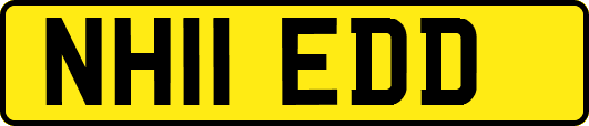 NH11EDD