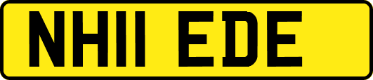 NH11EDE