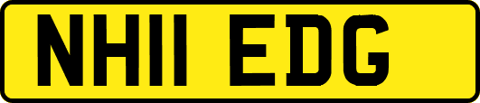 NH11EDG