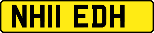 NH11EDH