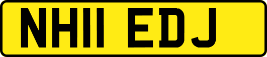 NH11EDJ